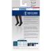 Truform Compression Socks for Women - 15-20 mmHg Knee High Dress Socks Brown Diamond Knit Large (Pack of 2) - International Shipping Available - Buy Online on GoSupps.com