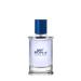 David Beckham 40ml EDT Spray Classic Blue