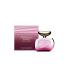 Vince Camuto Illuminare Intensa 3.4 fl. oz. - Buy Online on GoSupps.com