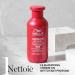 Wella Professionals ULTIMATE REPAIR Professional lightweight cream shampoo for damaged hair - Buy Online on GoSupps.com