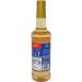 By The Cup Syrup Pumps - Fits Torani Bottles, French Vanilla & Classic Caramel 750ml Flavoring - Buy Online on GoSupps.com