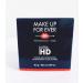 MAKE UP FOR EVER HD Microfinish Powder 0.35 oz - Buy Online on GoSupps.com