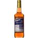 Torani Peach Flavor Syrup 750ml & Passion Fruit Flavour Syrup 750 Milliliter Flavor Syrup + Flavour Syrup - Buy Online on GoSupps.com