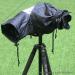 Camera Rain Cover - Waterproof Protector for Canon, Nikon, Sony, Pentax DSLR Cameras - Buy Online on GoSupps.com