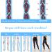 Footless Compression Pantyhose for Women | 8-15mmHg Medical Support Tights & Compression Socks for Edema & Varicose Veins | S/M Black - Buy Online on GoSupps.com