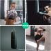 Everlar Anti Shock BoxSackfeder SET - 2 Karabiner | Quality EU Made Accessories for Sandbag & Punching Bag Suspension | 130 kg - Buy Online on GoSupps.com