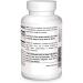 Source Naturals B-6 100mg - 250 Tablets | Premium Vitamin B6 Supplement - Buy Online on GoSupps.com