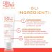 Cera di Cupra Hand Cream 75ml - Nourishing & Hydrating Daily Care Made in Italy Dermatologically Tested - Buy Online on GoSupps.com