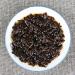 G teau au th noir Pu-Erh comm moratif du Yunnan Cadeau de th Pu'er cuit de haute qualit 1000g - Buy Online on GoSupps.com