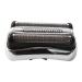 32S Shaver Foil & Cutter Replacement Part for Braun Series 3 Shaver Razor Blade Cassette Head Compatible with Braun Models 3000s 3010s 3040s 3050cc 3070cc 3080s 3090cc