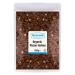 Organic Pecan Halves 250g | Certified Organic by Fenbrook Organic
