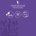 Greenendoor Lavender Massage Oil 500ml - Natural Cosmetics Savings Pack | Pure Mediterranean Essential Oils & Gifts - Buy Online on GoSupps.com