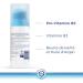 Moisturizing Face Cream - BepanthenDerma Intense Rich Face Cream - Day and Night - For Very Dry and Rough Skin - 2x50 ml - Buy Online on GoSupps.com