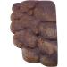 Zerodis Resin Turtle Basking Floating Island Ramp - Aquarium Decor for Semi Aquatic Animals - Buy Online on GoSupps.com
