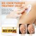 FLLUOUZH 2 Pcs Bostore Canadian Bee Venom Alleviating Bone Pain Bostore Canadium Bee Venom Cream Bee Venom Joint Relief Cream for Back Neck Hands Feet - Buy Online on GoSupps.com