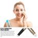 FOMIYES Eye Shadow Pencil Eyeshadow Stick Crayons Eyeshadow Pencil Glitter Powder Pearlescent Miss 1 count (Pack of 1) As Shown - Buy Online on GoSupps.com