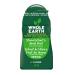 Whole Earth Liquid Sweetener Stevia and Monk Fruit 48 millilitres (Pack of 12) Packaging may vary