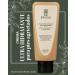 Cr me pour pieds fissur s et secs - Cr me hydratante et r paratrice des talons - Absorption rapide et soulagement durable - Aide restaurer et adoucir la peau endommag e - Buy Online on GoSupps.com