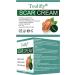 Scar Cream Anti Acne Cream Scar Cream Anti Stretch Mark Cream Remove Scar Cream Dispel Scar Scar Spots Blemish Points 50g - Buy Online on GoSupps.com
