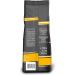 DER-FRANZ Coffee Flavoured with Natural Hazelnut Ground 500 g (2-Pack) & Crema Coffee UTZ Ground 2 x 500 g - Buy Online on GoSupps.com