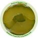 Natural Health 4 Life Cake Baking Ingredients Candied Citron Peel 150 g in Bag (1 Bag) 150g - Buy Online on GoSupps.com