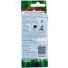 AfterBite Classic Insect Bite Relief Pen 14ml - Fast-Acting Relief - Buy Online on GoSupps.com