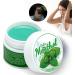 Itch Relief Cream Anti Itch Bite Cream Menthol Itch Cream Stop Itching Cream Menthol Anti Itch Cream For Humans Cooling Cream For Itching Feet Legs Body 10g Pack of 1 - Buy Online on GoSupps.com