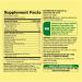 Spring Valley Multi-Enzyme Probiotic 200 Tablets + Vitamin Guide - Boost Digestive Health - Buy Online on GoSupps.com