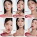 Aztk Meltykiss Jelly Gloss Lipstick | Long Lasting Waterproof Lipstick & Lip Gloss for All Skin Types - International Shipping Available - Buy Online on GoSupps.com