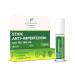 Australian Company Tea Tree Anti-Blemish Stick, 10 ml