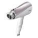 Panasonic hair dryer Ionity Lightweight type EH-NE5A-S