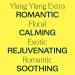 Plant Therapy Ylang Ylang Extra Essential Oil 10 mL (1/3 oz) 100% Pure Undiluted for Calming Aromatherapy Romantic Gift Ylang Ylang Extra 0.33 Fl Oz (Pack of 1) - Buy Online on GoSupps.com