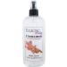 Cinnamon Body Spray 16 ounces Body Mist for Women with Clean Light & Gentle Fragrance Long Lasting Perfume with Comforting Scent for Men & Women Cologne with Soft Subtle Aroma For Daily Use Regular Strength 16 Fluid Ounces