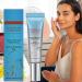 Cr me pour corriger la couleur de la peau cr me pour corriger la peau du visage 15 ml cr me correctrice de couleur cr me nourrissante pr vention de la s cheresse de la peau cr me non grasse - Buy Online on GoSupps.com