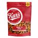Kar's Nuts Sweet 'N Spicy Trail Mix Pouch, 28 Oz, Pack of 1 Sweet 'N Spicy 28 Ounce (Pack of 1)