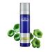 Advanced CICA Intense Mist for Sensitive Skin (4.1fl oz) - Ultra Fine Mist for Soothe Hydrate. Korean Skin Care. Centella Asiatica Betaine.