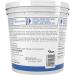 JASCO Liquid Mask & Peel 1 Quart - Professional Grade Chemical Paint Remover - Buy Online on GoSupps.com