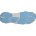 Under Armour Men's Micro G Kilchis Sneaker 11 Jet Gray/Victory Blue - Comfort and Style - Buy Online on GoSupps.com