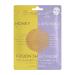 Creme Shop Lavender and Honey Sheet Mask 2-in-1 Pack - 5 Hyaluronic Acid Facial Sheets - Buy Online on GoSupps.com