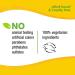 Alba Botanica Acnedote Oil Control Lotion 2 Oz - Maximum Strength Formula - Buy Online on GoSupps.com