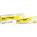 Buy Micotar Mouth Gel 40g - Soothing Oral Care for Global Shipping | Shop Now! - Buy Online on GoSupps.com