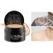 Maquillage Correcteur De Peau - Correcteur de Maquillage Imperm able pour Imperfections Cutan es | 20g Cosm tiques Quotidiens R sistants la Transpiration pour Plage Affaires Rencontres  - Buy Online on GoSupps.com