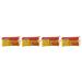 Buy Bernbacher Ripponi 8 Pack (8 x 250g) for International Shipping - Premium Quality Pasta for Delicious Meals - Buy Online on GoSupps.com
