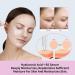 Hyaluronic Acid 2% + B5 Facial Serum 30ML Moisturizing Hyaluronic Acid Serum For Face 1 Floz Hyaluronic Acid Face Serum For Women. - Buy Online on GoSupps.com