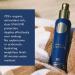 Buy Soleil Toujours Clean Conscious Set + Protect Micro Mist SPF 30 - Eco-Friendly Sunscreen | International Shipping Available - Buy Online on GoSupps.com