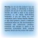 Nature's Way SystemWell Immune System Support - 90 Tablets for Optimal Health - Buy Online on GoSupps.com
