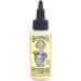 Grandma's Secret Craft Supplies Multi - Buy Online on GoSupps.com