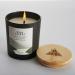 Organic & Vegan Luxury Scented Candles Handmade in Scotland | Wild Forest Collection (+7 Scents) - Buy Online on GoSupps.com