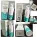 Teeth Whitening Mousse Foam - Fresh Breath Oral Care Toothpaste - Buy Online on GoSupps.com