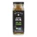 Watkins Organic Chili Lime Seasoning , 3.7 oz., 1 Count